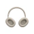 Diadema JBL Live 780NC Bluetooth 6.0 ANC Pure Bass 80H Arena en internet