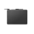 Tableta Digitalizadora Wacom One Medium Bluetooth 4096 Niveles Blanco en internet