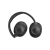 Diadema JBL Tune 780NC Bluetooth 6.0 ANC Pure Bass 76H en internet