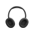 Diadema JBL Tune 780NC Bluetooth 6.0 ANC Pure Bass 76H - Zona Digital Colombia
