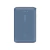 Powerbank Belkin 10000mAh 20W Carga Rápida Azul - Zona Digital Colombia