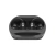 Audífonos JBL SoundGear Clips Bluetooth 5.4 Open Ear IP54 32H Negro - Zona Digital Colombia