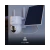 Cámara seguridad solar WiFi 2K 3MP exterior Nexxt NHC-OP20S - Zona Digital Colombia