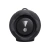 JBL Xtreme 5 Parlante Portátil Bluetooth 100W IP67 Negro - Zona Digital Colombia