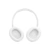Diadema JBL Tune 730BT Over-Ear Bluetooth 6.0 76H Blanco - Zona Digital Colombia