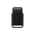 Proyector TCL C1 Full HD Google TV WiFi Bluetooth Dolby Audio - Zona Digital Colombia