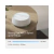 TP-Link Deco BE25 BE5000 Sistema Mesh Wi-Fi 7 Dual Band Pack x3 - Zona Digital Colombia