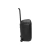 Parlante Jbl Partybox 330 280W IPX4 18H Bluetooth Negro en internet