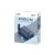 Router WiFi 6 AX3000 Cudy TR3000 2.5G doble banda en internet