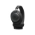 Diadema JBL Live 780NC Bluetooth 6.0 ANC Pure Bass 80H Negro - Zona Digital Colombia