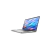Portátil Dell 15 DC15250 Intel Core i5-1334U 8GB 512GB SSD 120Hz IPS 15.6 pulgadas FHD - Zona Digital Colombia