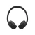 Diadema JBL Tune 530BT Bluetooth 6.0 On-Ear Pure Bass 76H Negro - comprar en línea