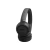 Diadema JBL Tune 530BT Bluetooth 6.0 On-Ear Pure Bass 76H Negro - tienda en línea