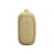 Parlante JBL GO5 Bluetooth 5W IP68 Amarillo - Zona Digital Colombia