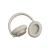 Diadema JBL Live 780NC Bluetooth 6.0 ANC Pure Bass 80H Arena - tienda en línea