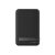 Batería Externa Magnética Belkin BoostCharge Pro 5000mAh Qi2 15W Negro - tienda en línea