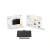 Tableta Digitalizadora Wacom Intuos CTL4100 7.0" 4096 Niveles Negro - tienda en línea