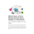 Tableta Digitalizadora Wacom Intuos CTL4100 7.0" 4096 Niveles Negro - comprar en línea