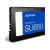 SSD 512GB ADATA SU650 SATA 2.5 en internet
