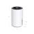 TP-Link Deco XE75 AXE5400 Sistema Mesh Wi-Fi 6E Tri-Banda Pack x3 - comprar en línea