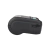 Impresora térmica portátil 80mm Bluetooth Jaltech - comprar en línea