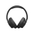Diadema JBL Tune 780NC Bluetooth 6.0 ANC Pure Bass 76H - comprar en línea