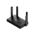 Router Cudy WR1500 AX1500 Wi-Fi 6 Dual Band Gigabit Mesh - comprar en línea