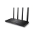 Router TP-Link Archer AX12 WiFi 6 AX1500 Gigabit - comprar en línea
