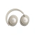 Diadema JBL Live 780NC Bluetooth 6.0 ANC Pure Bass 80H Arena - comprar en línea