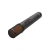 Micrófonos JBL EasySing Mics Inalámbricos Karaoke IA 10H - comprar en línea