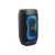 Parlante JBL PartyBox 130 200W Bluetooth IPX4 15H Negro - comprar en línea