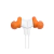 Audífonos inalámbricos JBL Endurance Run 3 Wireless 25H Bluetooth 5.3 IP65 Blanco - comprar en línea