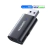 ADAPTADOR BLUETOOTH TRANSMISOR & RECEPTOR UGREEN - comprar en línea