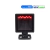 Lector código barras 2D Jaltech omnidireccional USB