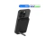 Batería Externa Magnética Belkin BoostCharge Pro 5000mAh Qi2 15W Negro
