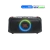 PARLANTE JBL PARTYBOX ON-THE-GO ESSENTIAL 100W IPX4 6 HORAS - comprar en línea