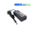Cargador DELL 65W 19.5V 3.34A punta gruesa 7.4x5.0mm - comprar en línea