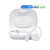 Audífonos inalámbricos JBL Sense Lite open ear 32H Bluetooth 5.4 IP54 Blanco