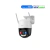 Cámara IP Imou Cruiser SC 2K 3MP WiFi 360° Full Color Exterior