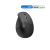 MOUSE INALAMBRICO LOGITECH LIFT ERGO - comprar en línea