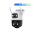 CAMARA IP IMOU CRUISER DUAL 8MP 3K - comprar en línea