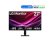 Monitor LG 27U411A-B 27 pulgadas 120Hz IPS Full HD 1ms