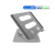 Soporte laptop 360 ajustable giratorio 10 a 17 pulgadas - comprar en línea