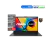 PORTATIL ASUS E1504FA-L1745 AMD RYZEN 5 7520U RAM 16GB SSD 512GB 15.6P OLED FULLHD - comprar en línea