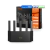 Router WiFi 6 Tenda AX1500 dual band gigabit TX2L Pro - comprar en línea