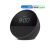 ALEXA ECHO SPOT 2024 NEGRO - comprar en línea