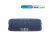 Parlante Bluetooth JBL Flip 7 portátil 35W IP67 16 horas Azul