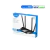 Router 4G LTE Cudy LT400 WiFi 5 doble banda SIM