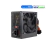 FUENTE DE PODER PARA PC DE 500W JALTECH - comprar en línea