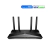 Router TP-Link Archer AX53 WiFi 6 AX3000 Gigabit - comprar en línea